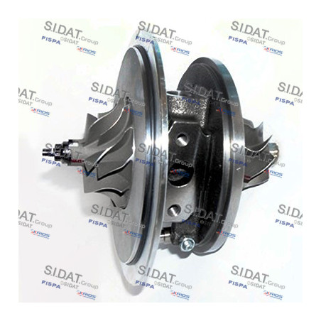 DTS 47.274 Ansamblu miez turbo