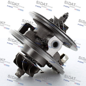 DTS 47.276 Ansamblu miez turbo