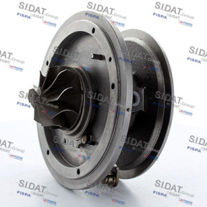 DTS 47.277 Ansamblu miez turbo