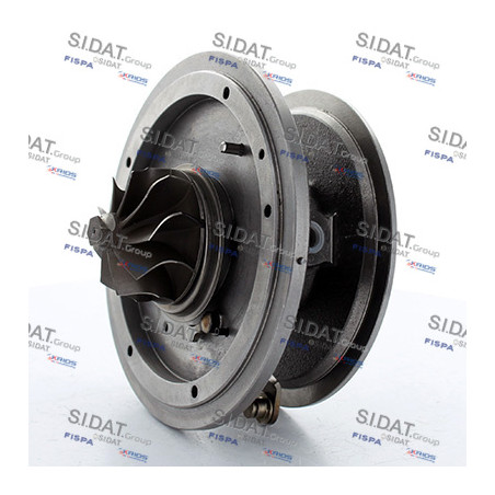 DTS 47.277 Ansamblu miez turbo