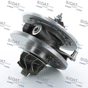 DTS 47.278 Ansamblu miez turbo