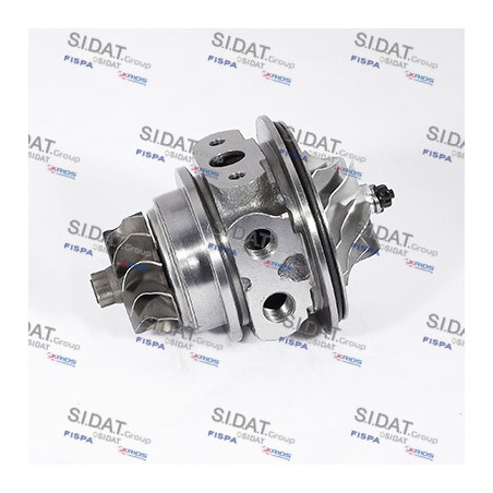 DTS 47.281 Ansamblu miez turbo