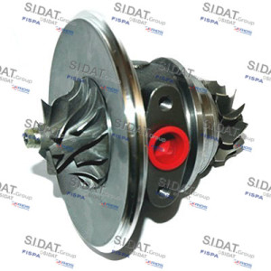 DTS 47.283 Ansamblu miez turbo