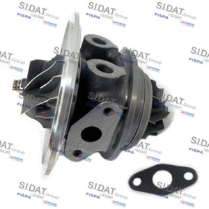 DTS 47.285 Ansamblu miez turbo
