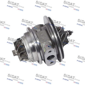 DTS 47.286 Ansamblu miez turbo