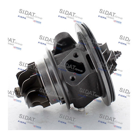 DTS 47.290 Ansamblu miez turbo
