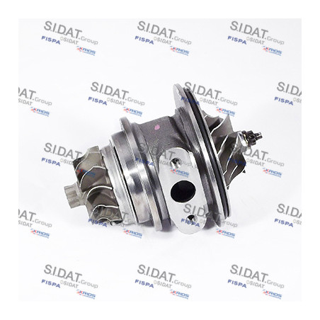 DTS 47.292 Ansamblu miez turbo