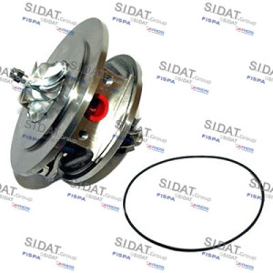 DTS 47.294 Ansamblu miez turbo