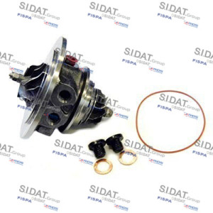 DTS 47.303 Ansamblu miez turbo