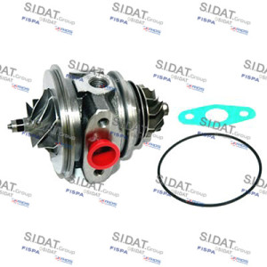 DTS 47.304 Ansamblu miez turbo