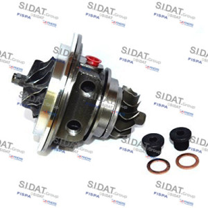 DTS 47.306 Ansamblu miez turbo