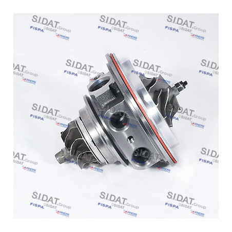 DTS 47.308 Ansamblu miez turbo