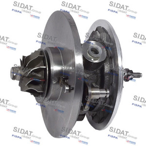 DTS 47.309 Ansamblu miez turbo