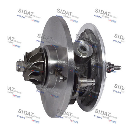 DTS 47.309 Ansamblu miez turbo