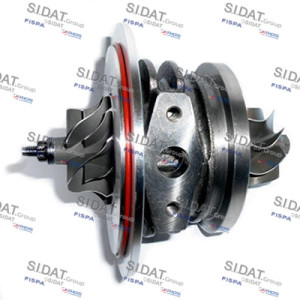 DTS 47.310 Ansamblu miez turbo