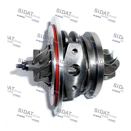 DTS 47.310 Ansamblu miez turbo