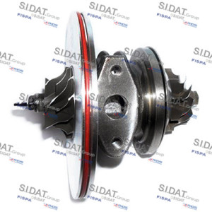 DTS 47.311 Ansamblu miez turbo
