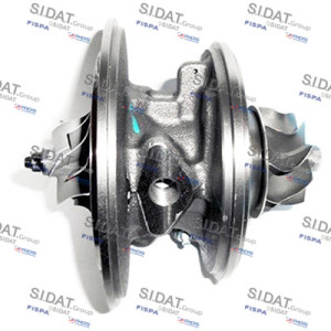DTS 47.312 Ansamblu miez turbo