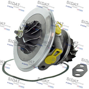 DTS 47.313 Ansamblu miez turbo