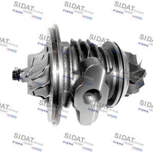 DTS 47.314 Ansamblu miez turbo