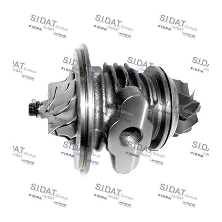 DTS 47.314 Ansamblu miez turbo