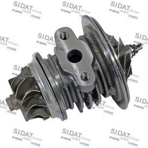 DTS 47.315 Ansamblu miez turbo