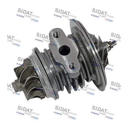 DTS 47.315 Ansamblu miez turbo