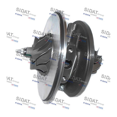 DTS 47.323 Ansamblu miez turbo