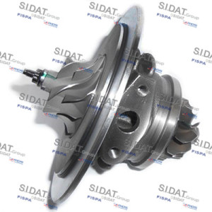 DTS 47.326 Ansamblu miez turbo