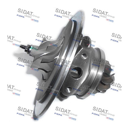 DTS 47.326 Ansamblu miez turbo