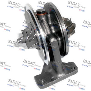 DTS 47.328 Ansamblu miez turbo