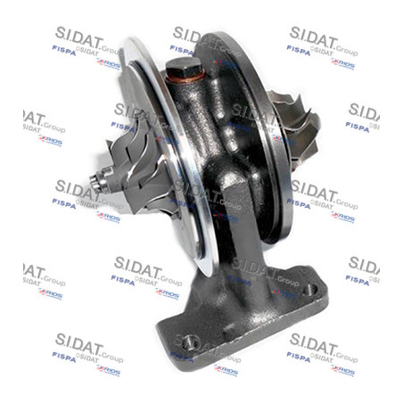 DTS 47.328 Ansamblu miez turbo