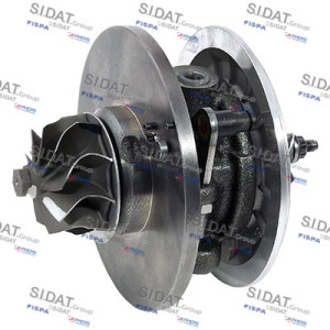 DTS 47.330 Ansamblu miez turbo