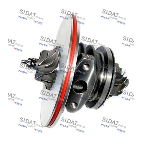 DTS 47.331 Ansamblu miez turbo