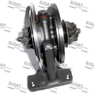 DTS 47.333 Ansamblu miez turbo