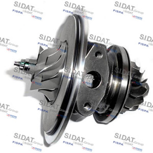 DTS 47.335 Ansamblu miez turbo