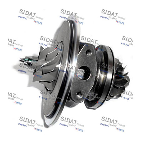 DTS 47.335 Ansamblu miez turbo