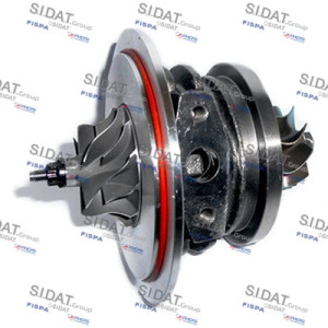 DTS 47.338 Ansamblu miez turbo