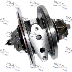 DTS 47.340 Ansamblu miez turbo