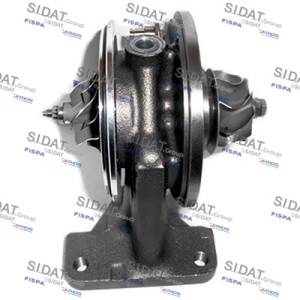 DTS 47.341 Ansamblu miez turbo