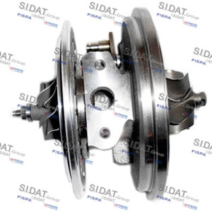 DTS 47.347 Ansamblu miez turbo
