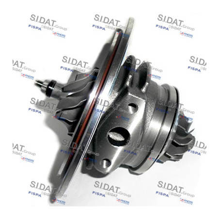 DTS 47.351 Ansamblu miez turbo