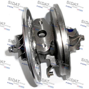 DTS 47.354 Ansamblu miez turbo