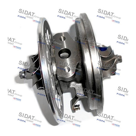 DTS 47.354 Ansamblu miez turbo