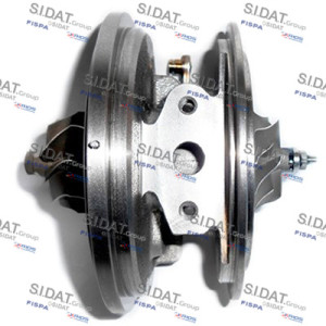 DTS 47.355 Ansamblu miez turbo