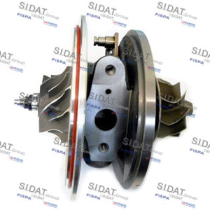DTS 47.356 Ansamblu miez turbo