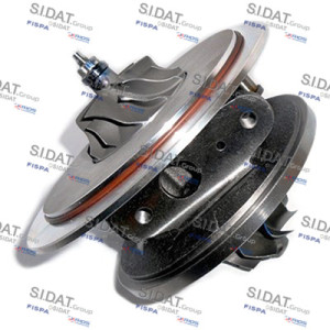DTS 47.359 Ansamblu miez turbo