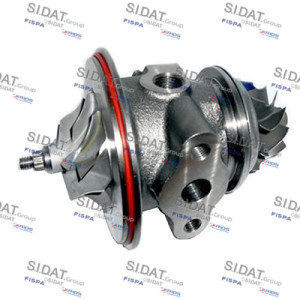 DTS 47.360 Ansamblu miez turbo