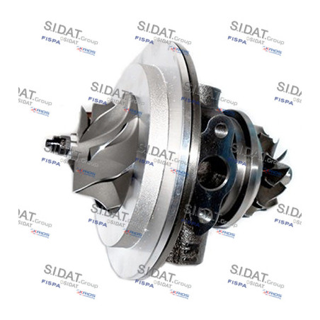DTS 47.361 Ansamblu miez turbo