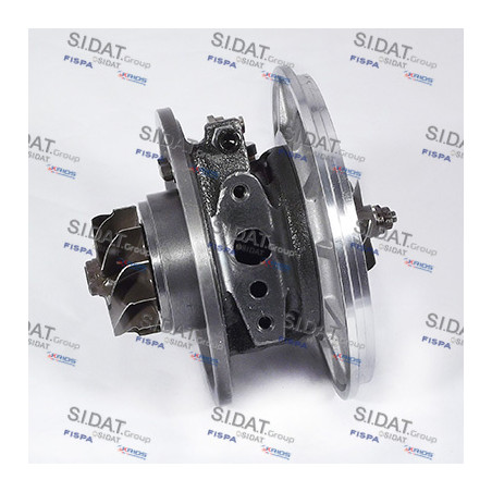 DTS 47.362 Ansamblu miez turbo